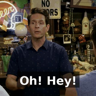 0c39d73e-04bc-4ef4-8899-59affca79830.gif