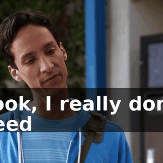 0c39ddfc-e286-4488-9ae8-71b9b47fb5c7.gif