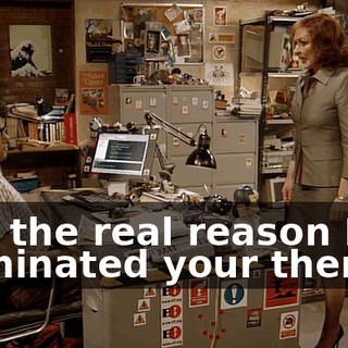0c3a3be7-64e6-4e8f-ab81-921cf7133844.gif