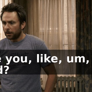 0c3a8692-58da-4697-9c2f-96c5d9ce983c.gif