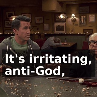 0c3c2e02-0181-4085-8ffb-7298f8611724.gif