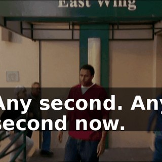 0c3cc8c0-9f2e-45a6-9093-4e243e679013.gif