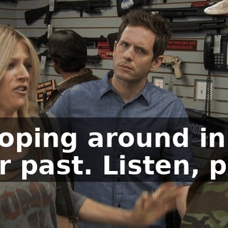 0c3d9e7d-2595-442f-b7c4-530c286e21eb.gif