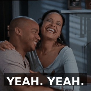 0c3dd7ba-5d3d-4f9b-9126-02af13b1a139.gif