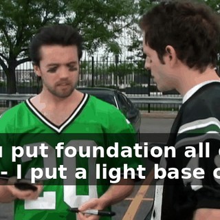 0c3eb841-274a-4cb9-a155-7b9d50af736c.gif
