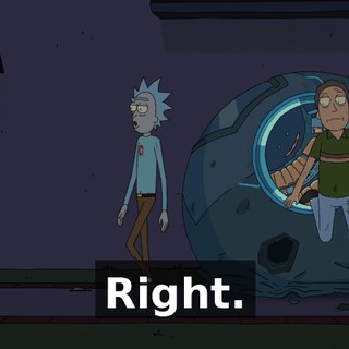0c3ef554-cecf-4672-95af-d258b95a6c12.gif