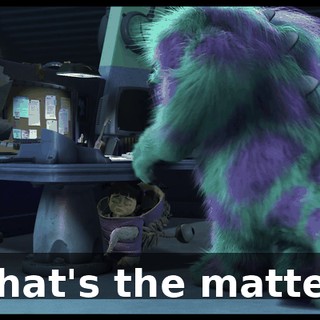 0c3f5dc7-a135-46e0-8ad5-4c06956b1a6f.gif