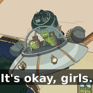 0c3f92b3-8dc0-4298-a51a-6a81ea5da73f.gif