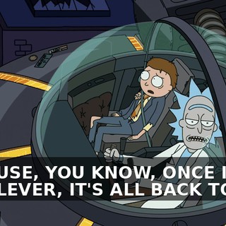 0c3f939a-0aca-4a6c-b8a9-608b8334c4ba.gif