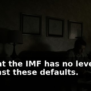 0c3fe6a7-6160-4bd5-91d9-42c8527e2dcd.gif