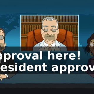 0c400b44-c04e-47ab-ab10-a9f8c66a9514.gif