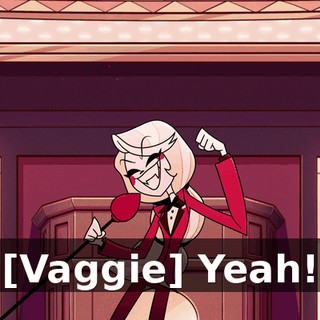 0c4011c8-ce32-4580-bfac-3d001e7c0108.gif