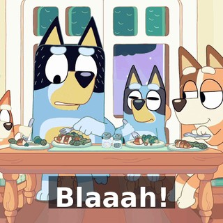 0c40b43c-0e9d-4093-bd39-e0ec7b38b23e.gif