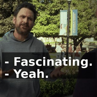 0c40b475-b4e6-4c00-b2ed-1fad946f1f67.gif