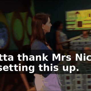 0c40d2c5-229f-4019-abe6-aac0a9ec13e2.gif