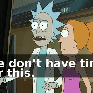0c40ee0c-395a-41ed-8d6d-a607b303b05d.gif