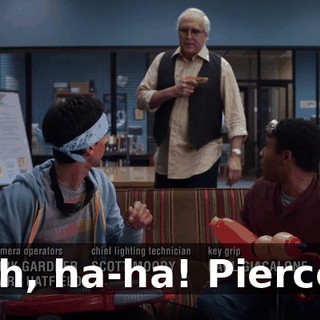 0c410971-7791-4473-92da-893351b8cf03.gif