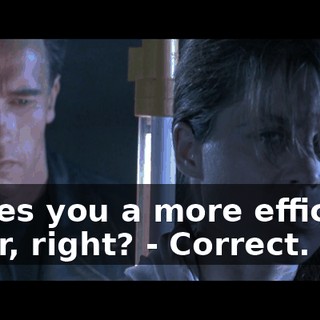 0c41266c-2584-4ee2-92a4-218b77e61d9c.gif