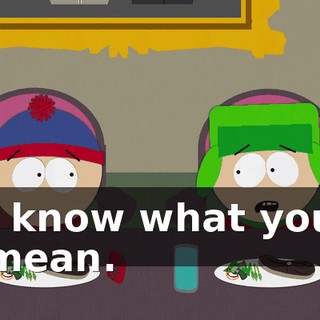 0c413834-a431-4c5c-9213-ae9e06c34f38.gif