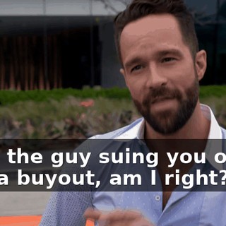 0c41589d-2a84-4d90-a5fb-cdc4f7d4426a.gif