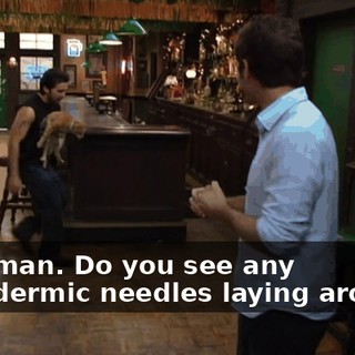 0c416a47-dd04-4575-9cfa-f4310a02041d.gif