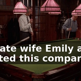 0c418626-d2b2-4a30-b5af-e60183158c30.gif