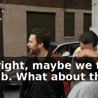 0c41f4fd-a0f6-426b-a61b-9bc9502147b4.gif