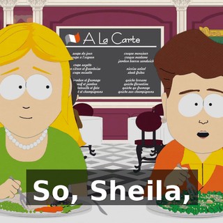 0c4209dc-e9db-4342-8fb3-ea1e4b7acb23.gif
