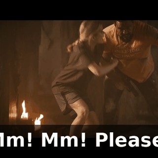 0c421cad-1179-483f-aab6-2047110aefc4.gif