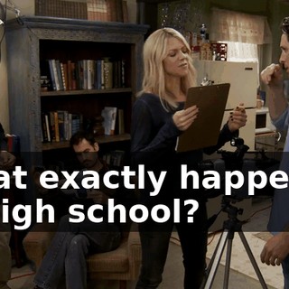 0c426e7b-268a-4ac2-885e-94fb0c97f99e.gif