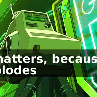 0c42a6e8-d757-49e3-884e-e38ac2f7484e.gif
