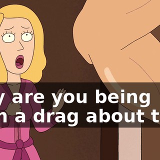 0c42d32e-a8e5-458e-8d5c-9e47d9a0756b.gif