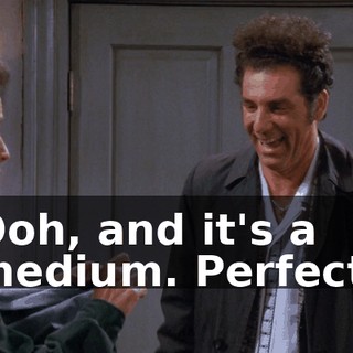 0c4312e9-e14d-4bf1-96df-65bc4de64064.gif
