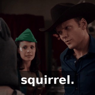 0c43cf0b-20bc-4caa-a565-0c540a1adb1f.gif