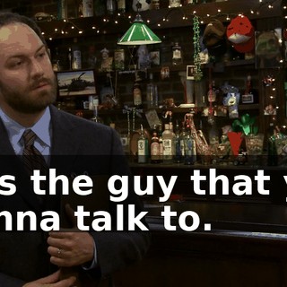 0c4411c3-c0ef-412f-96ee-d1f058a9fbfc.gif