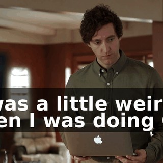 0c44679a-7bde-47cb-bb44-c139456022bc.gif