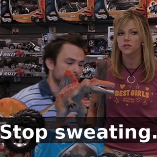 0c446c7c-988b-4606-b59d-17aee6423d7f.gif