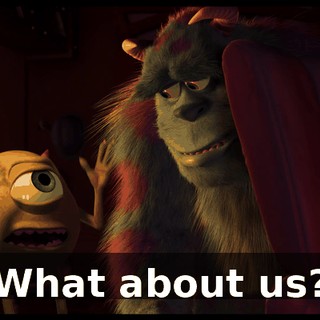 0c446ea4-7e7d-487e-b533-245ac7b5ba95.gif