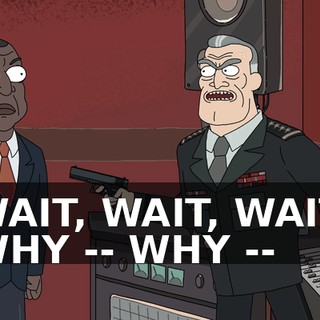 0c452fc7-13a8-4589-ae8b-882e28107d62.gif