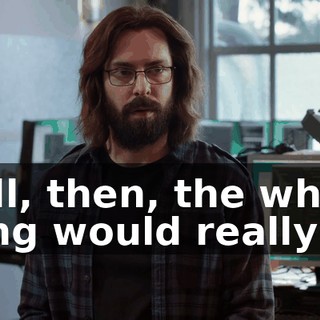 0c453a05-feb3-488a-a940-d198571d5c51.gif