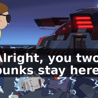 0c4632f0-8c92-413f-85de-8fd152f7e36c.gif
