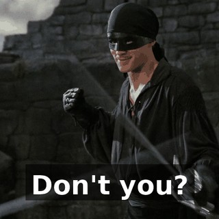 0c464b2f-4227-48da-9c89-0b2bbd498c9e.gif