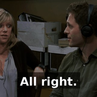 0c46677a-d411-41a9-8ece-ce01e43bb546.gif