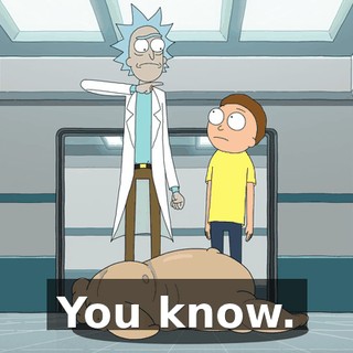 0c4770e6-4dcb-4d35-893a-57b07ab2664c.gif