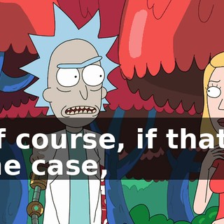 0c47875d-b518-4b0d-8e75-bf3b08406799.gif