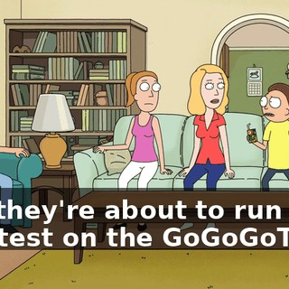 0c48208b-5953-4a1c-b653-36728b8f6ae9.gif