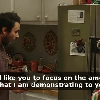 0c484529-44df-4b9f-a789-7ea518bc271d.gif