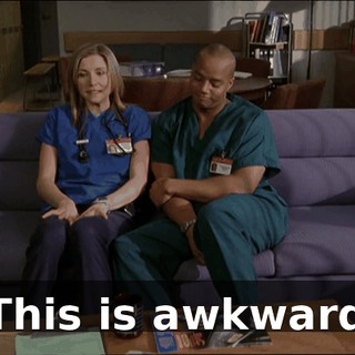 0c486021-1bd3-4120-b7e0-4f9792c53528.gif