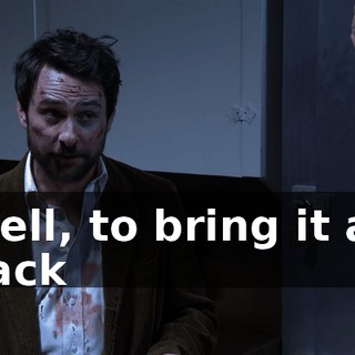 0c49040a-54b6-4665-b9d1-0d19c8813707.gif