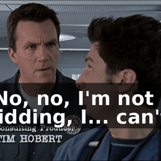 0c491059-473f-4439-a689-b479103d314f.gif